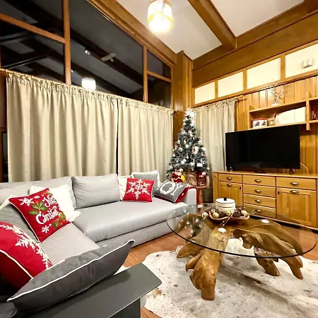 Луксозна вила Pirin Golf And Luxury *