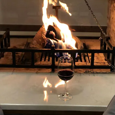 Pirin Golf And Luxury Луксозна вила *