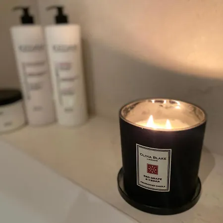 Pirin Golf And Luxury *