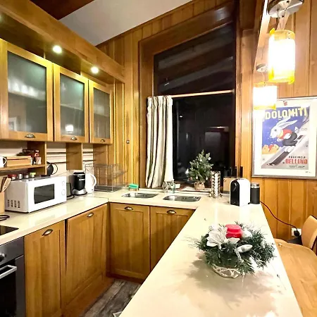 Pirin Golf And Luxury 别墅 班斯科