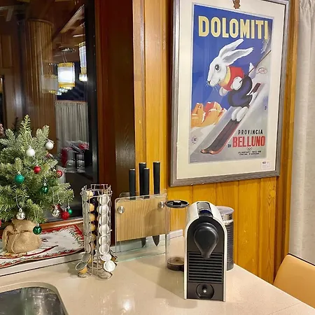 别墅 Pirin Golf And Luxury