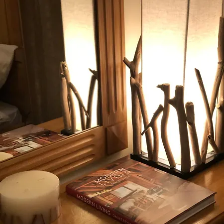 Pirin Golf And Luxury * Bansko