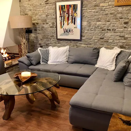 Pirin Golf And Luxury