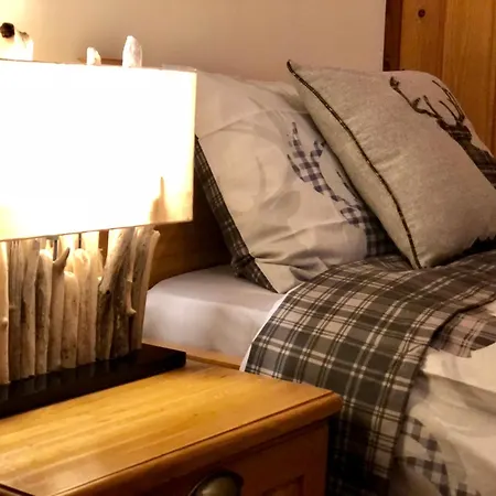 Pirin Golf And Luxury * 班斯科