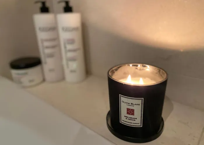 Pirin Golf And Luxury *