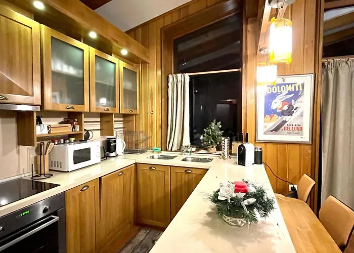 Pirin Golf And Luxury Villa Bansko